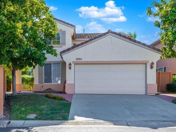 3904 Angeline Street, Newbury Park, CA 91320