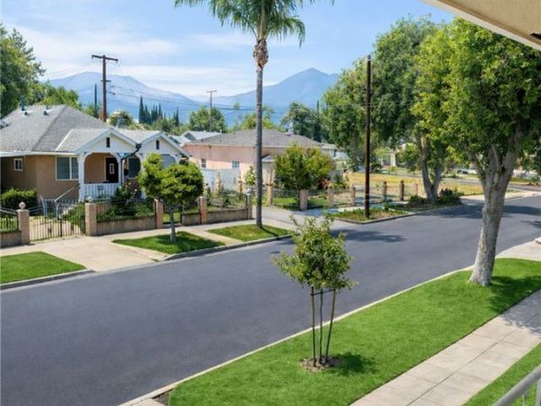 315 E 8th, Corona, CA 92879