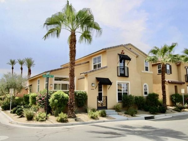 52065 Graythorn Way, La Quinta, CA 92253