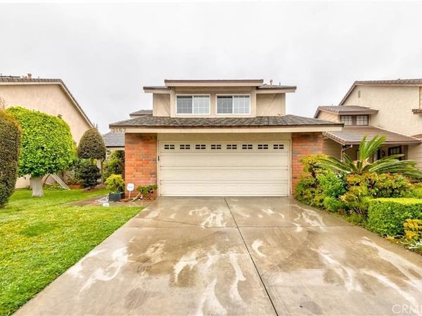 2157 Baywood, Fullerton, CA 92833