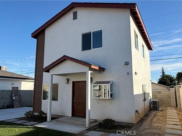 3346 Brandon St., Pasadena, CA 91107