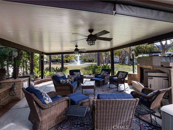 45525 Highway 79 Site 35, Aguanga, CA 92536