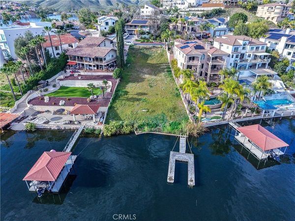 22226 san joaquin drive west Drive W, Canyon Lake, CA 92587