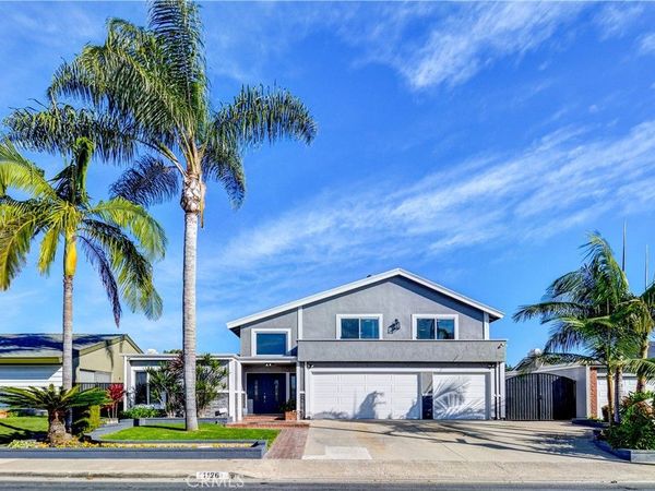 1126 Naples, Placentia, CA 92870