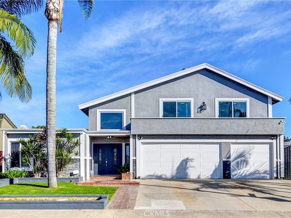 1126 Naples, Placentia, CA 92870
