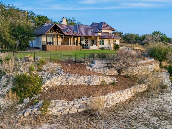 9743 Autumn Canyon, San Antonio, TX 78255