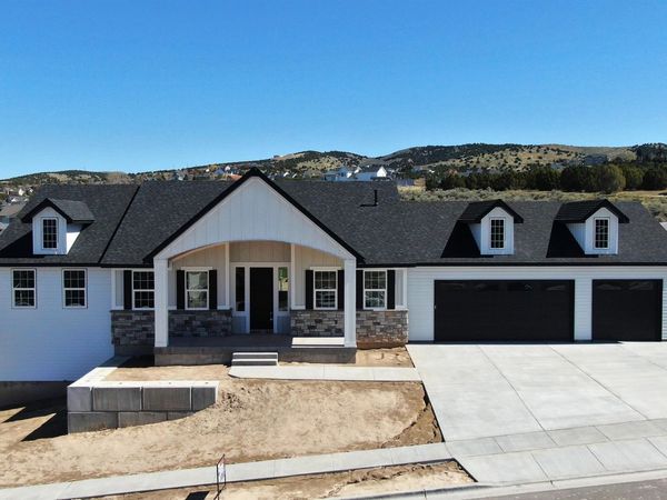 1338 Windsong, Pocatello, ID 83201