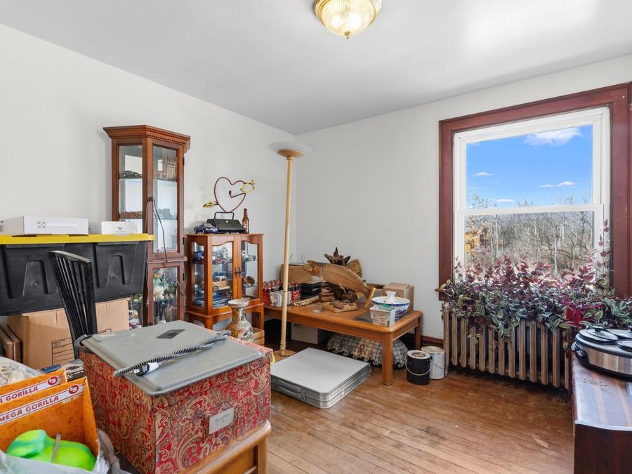 Property Image 36