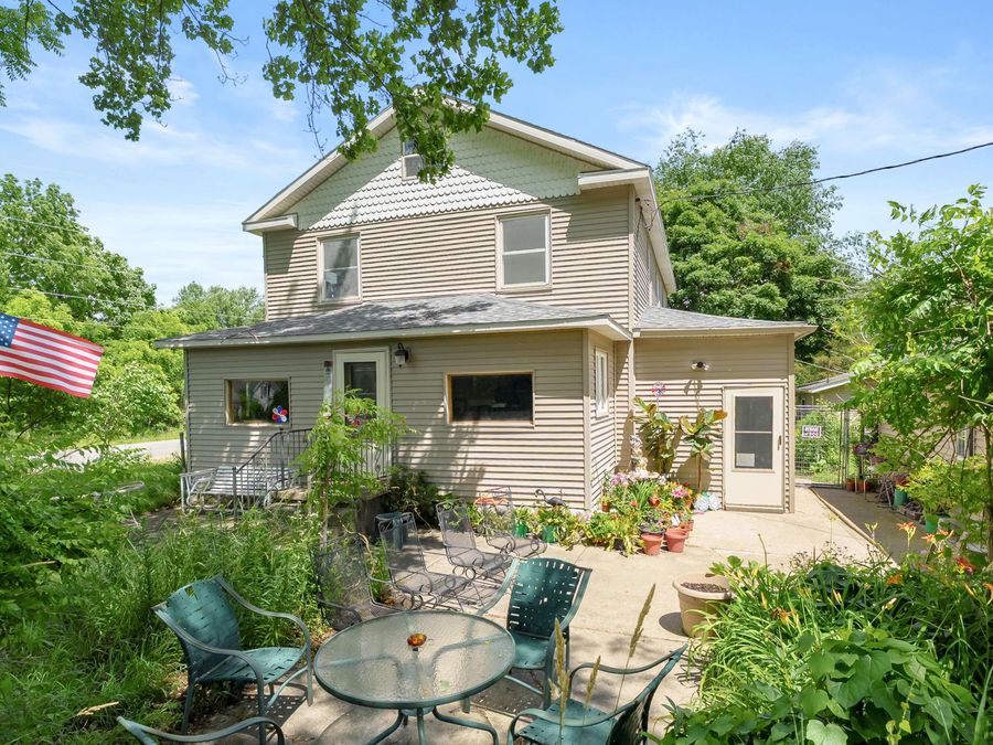 Property Image 51