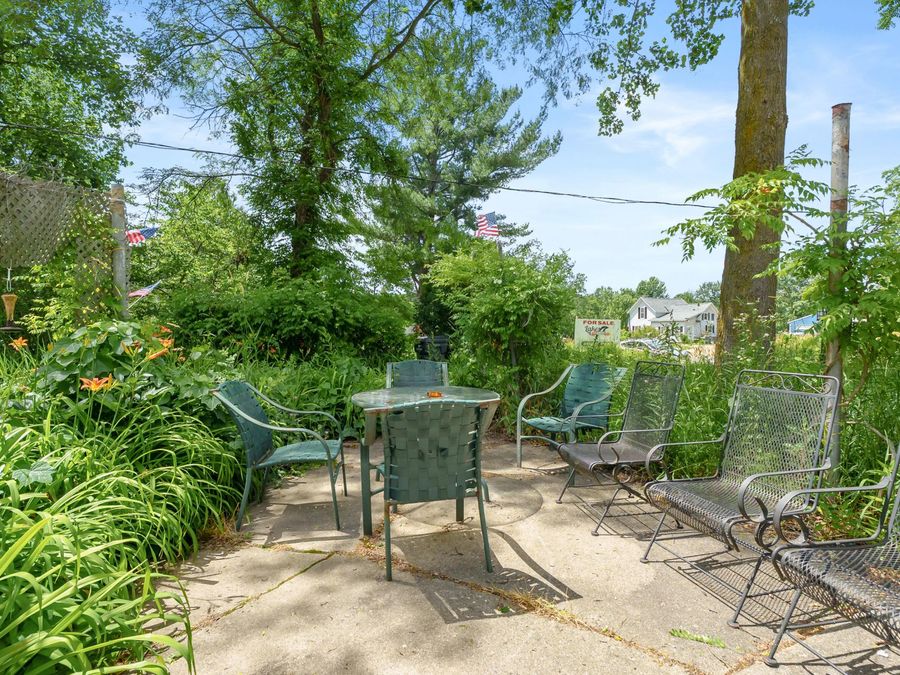 Property Image 53