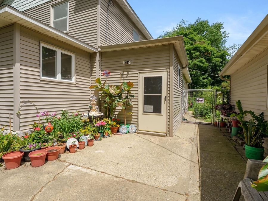 Property Image 54