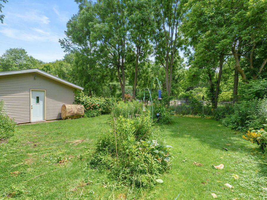 Property Image 55