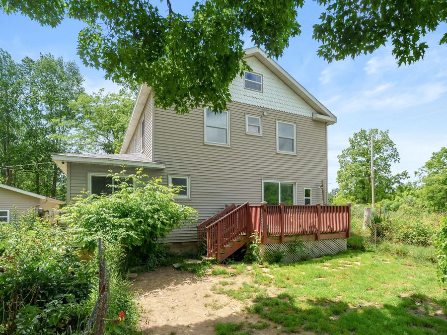 Property Image 56