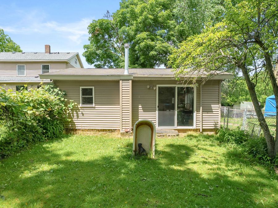 Property Image 57