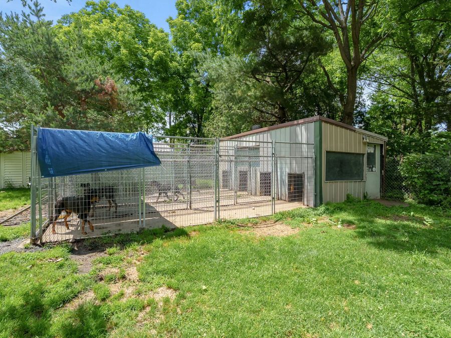 Property Image 61