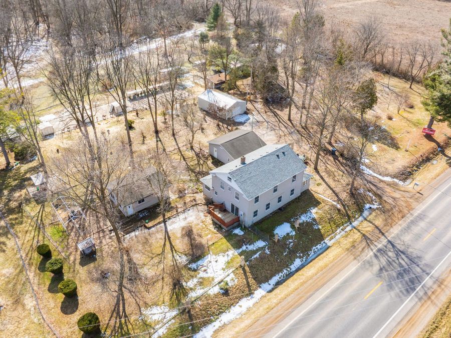 Property Image 63