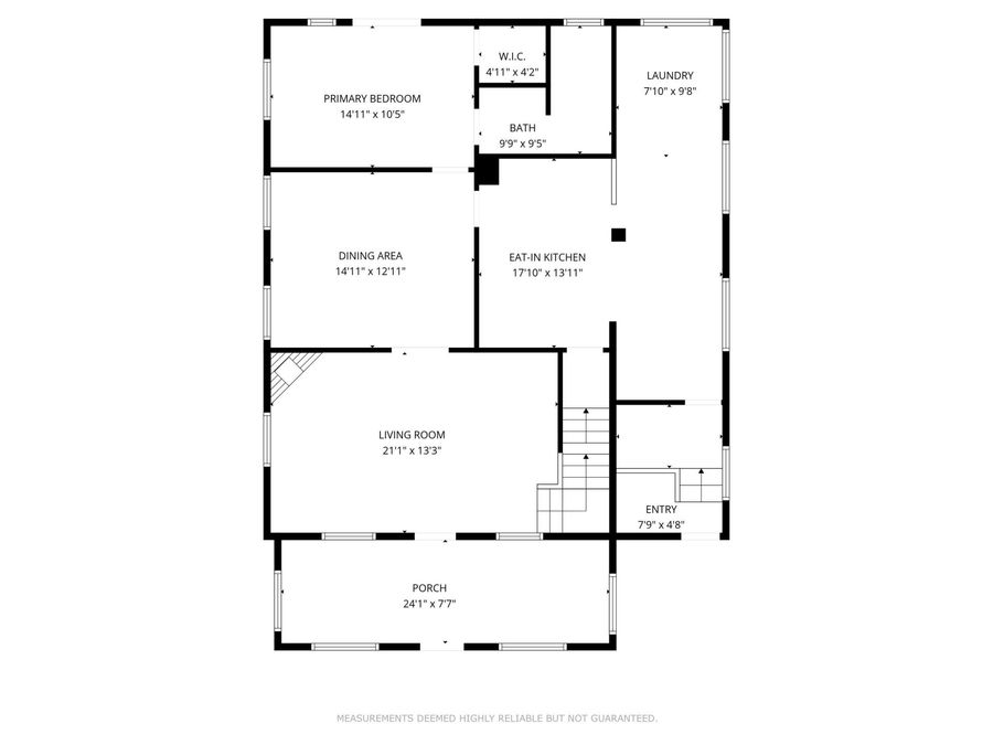 Property Image 8