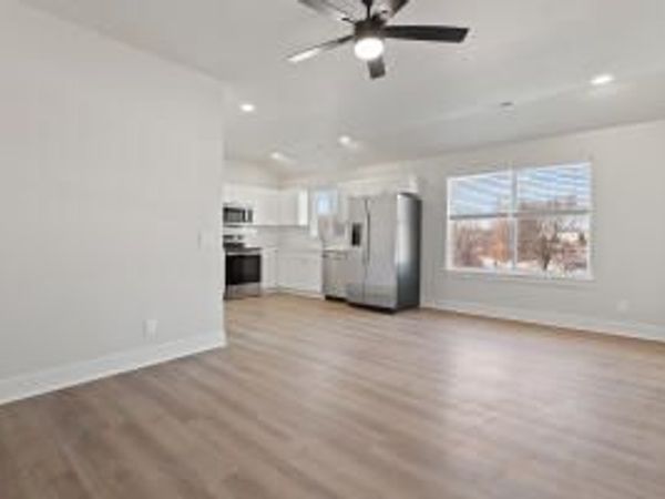 1215 Corporate Drive, Adrian, MI 49221