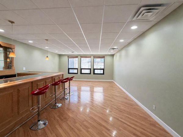 35 N Saginaw Street, Unit 3, Pontiac, MI 48342