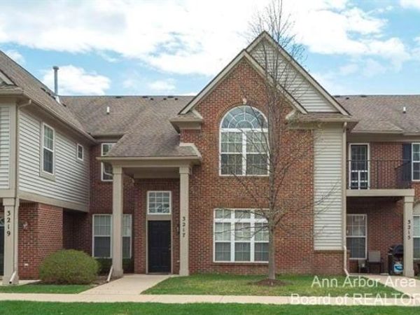 3217 Primrose Lane, Ypsilanti, MI 48197