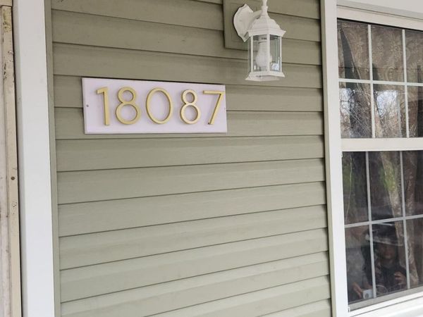 18087 Gable Street, Detroit, MI 48234