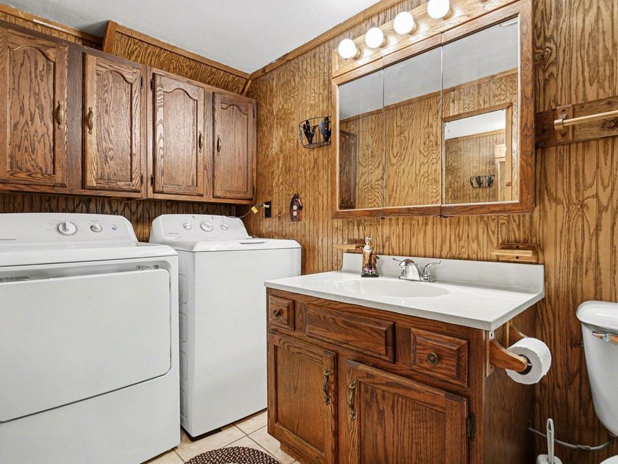 Property Image 52