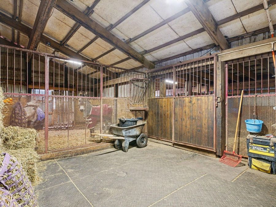 Property Image 53