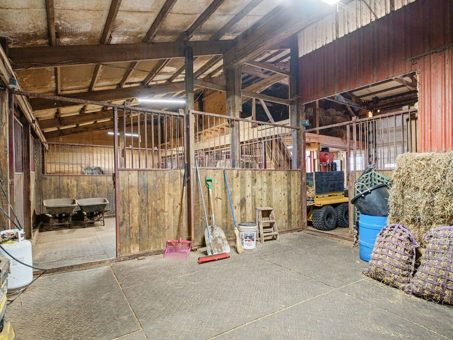 Property Image 54