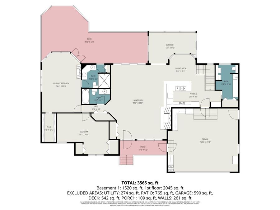 Property Image 57