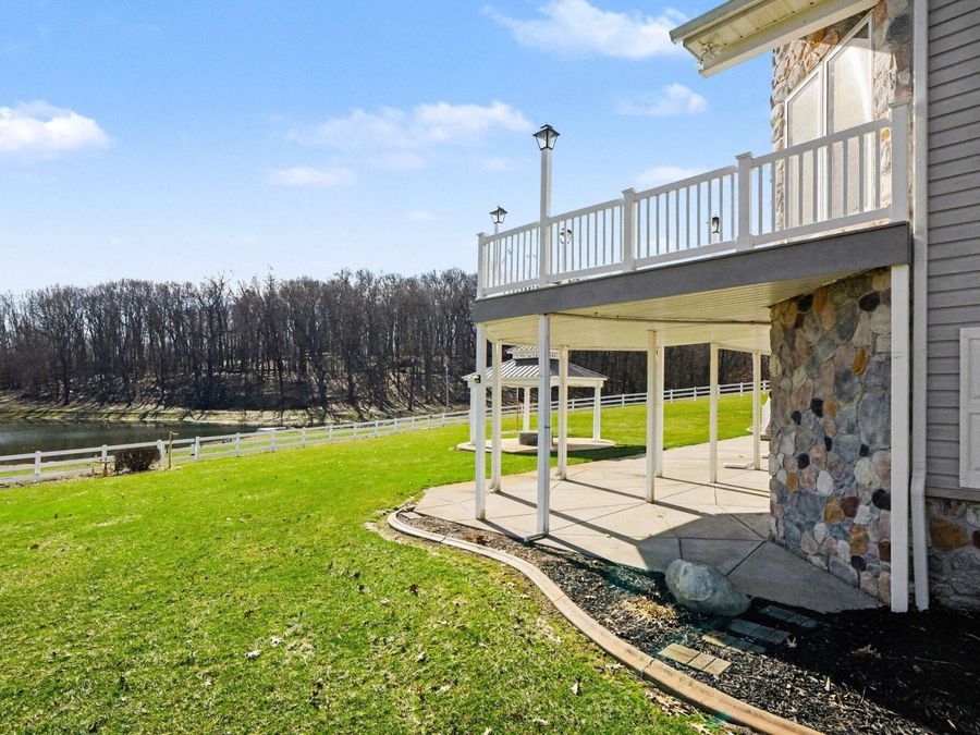 Property Image 60