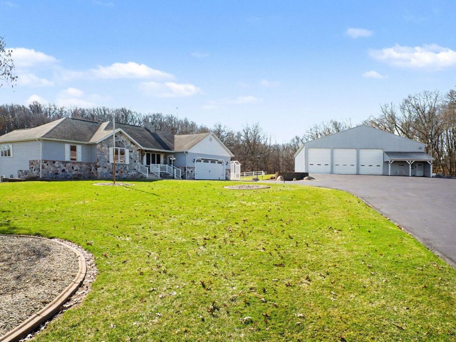 Property Image 61