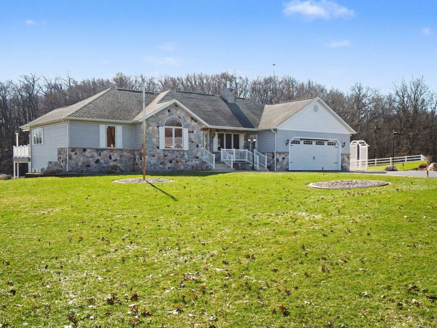 Property Image 62