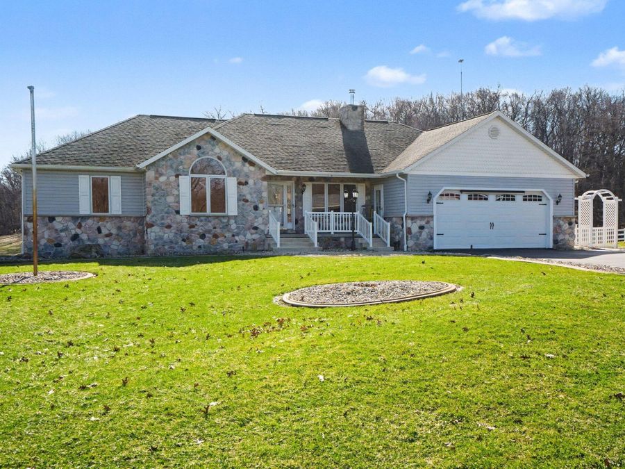 Property Image 63