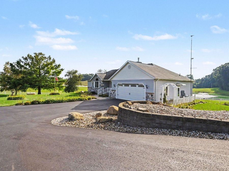 Property Image 68