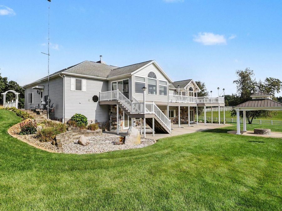 Property Image 71