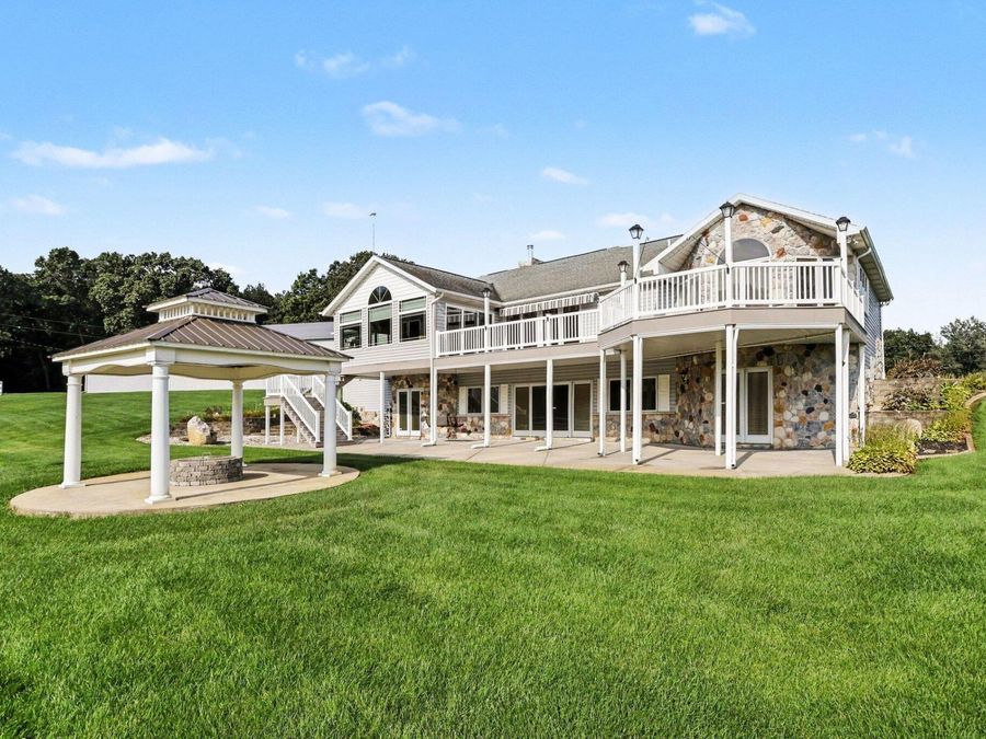 Property Image 72