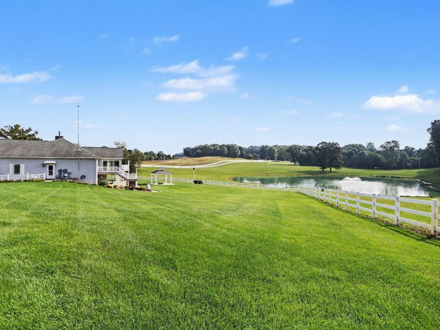 Property Image 73