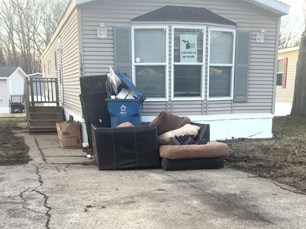 11399 Maple Court, Allendale, MI 49401