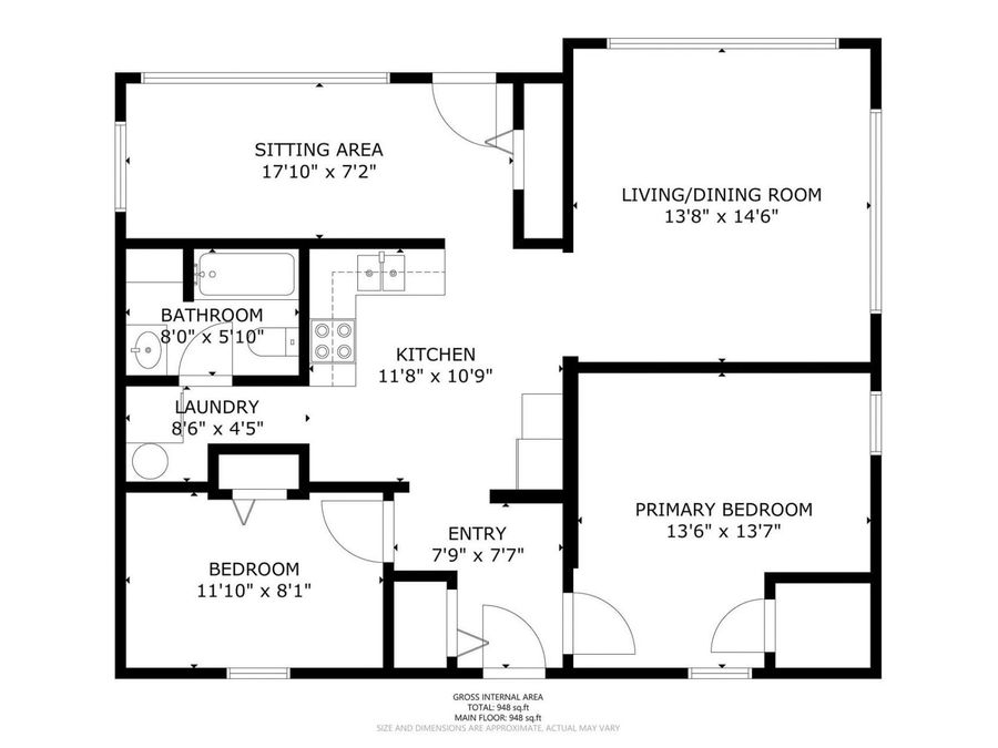 Property Image 17