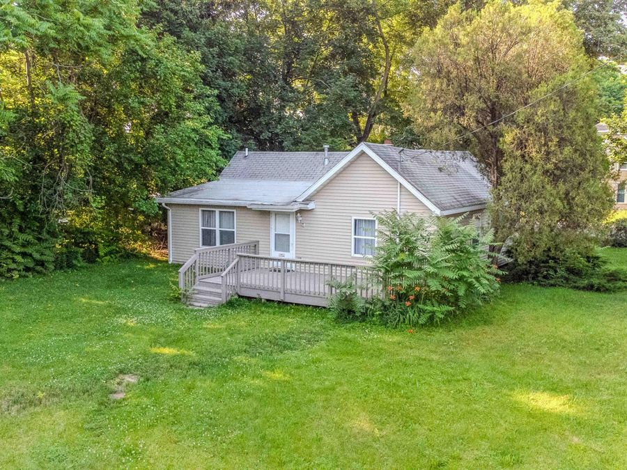 Property Image 21