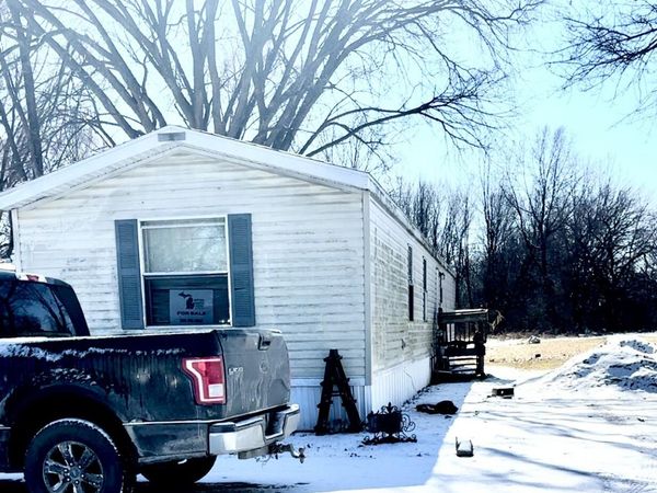 1248 Keith Street, Plainwell, MI 49080