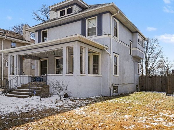 64 Latta Street, Battle Creek, MI 49017