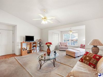 533-E Third Loop, Florence, SC 29505