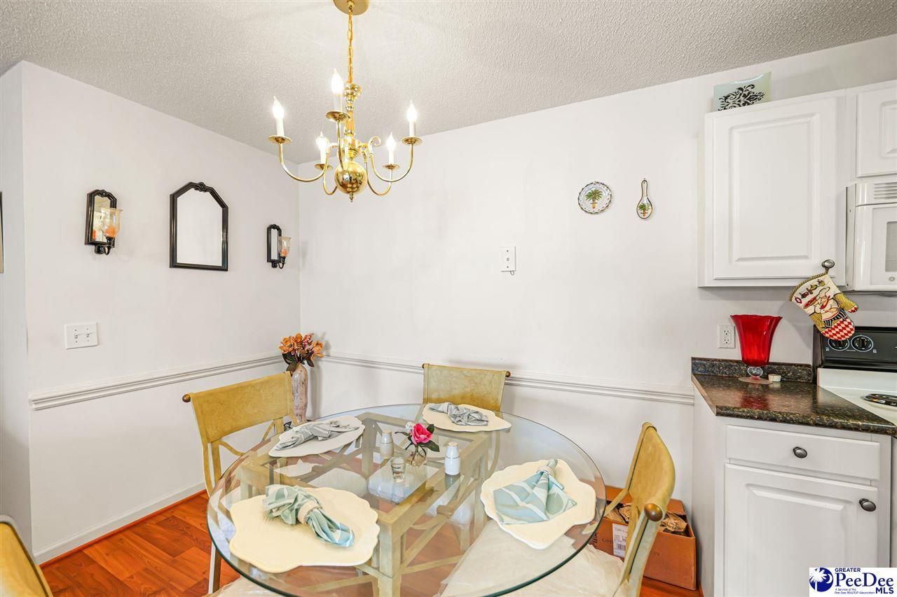 533-e Third Loop Photo 10