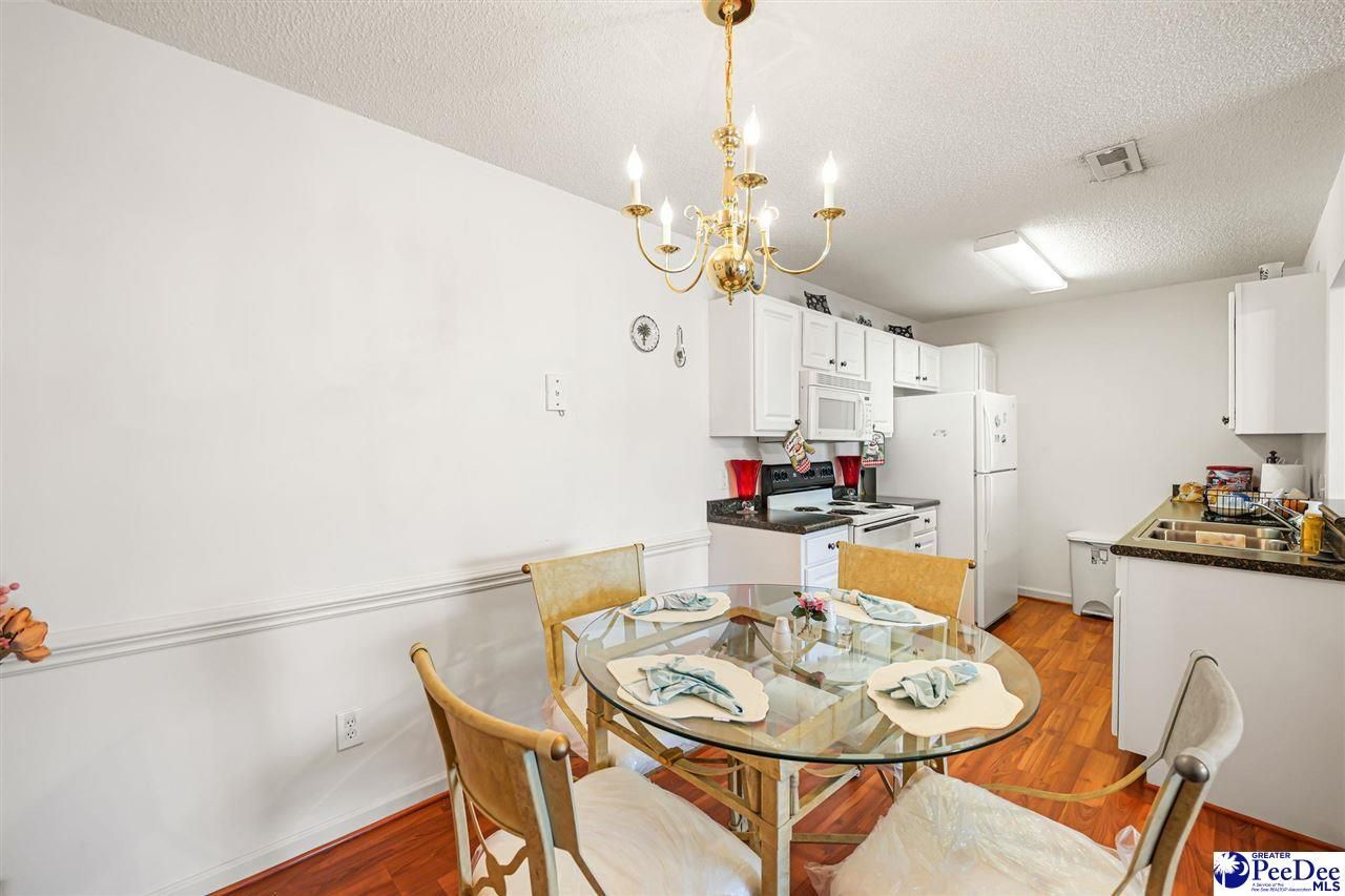 533-e Third Loop Photo 11