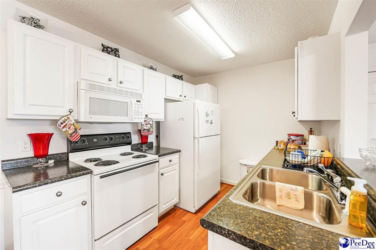 533-e Third Loop Photo 12