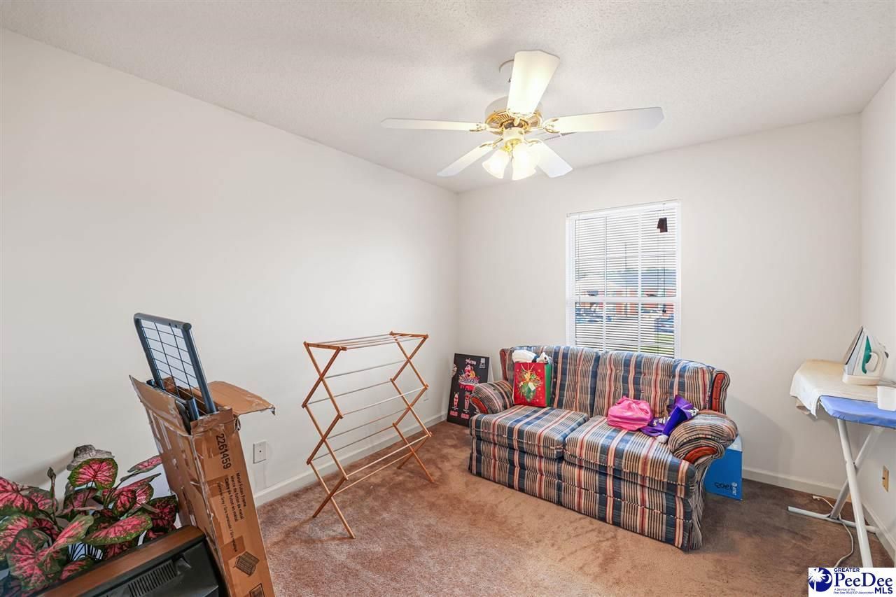 533-e Third Loop Photo 14