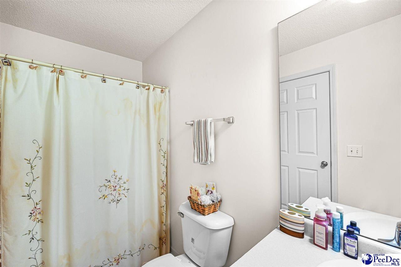 533-e Third Loop Photo 15