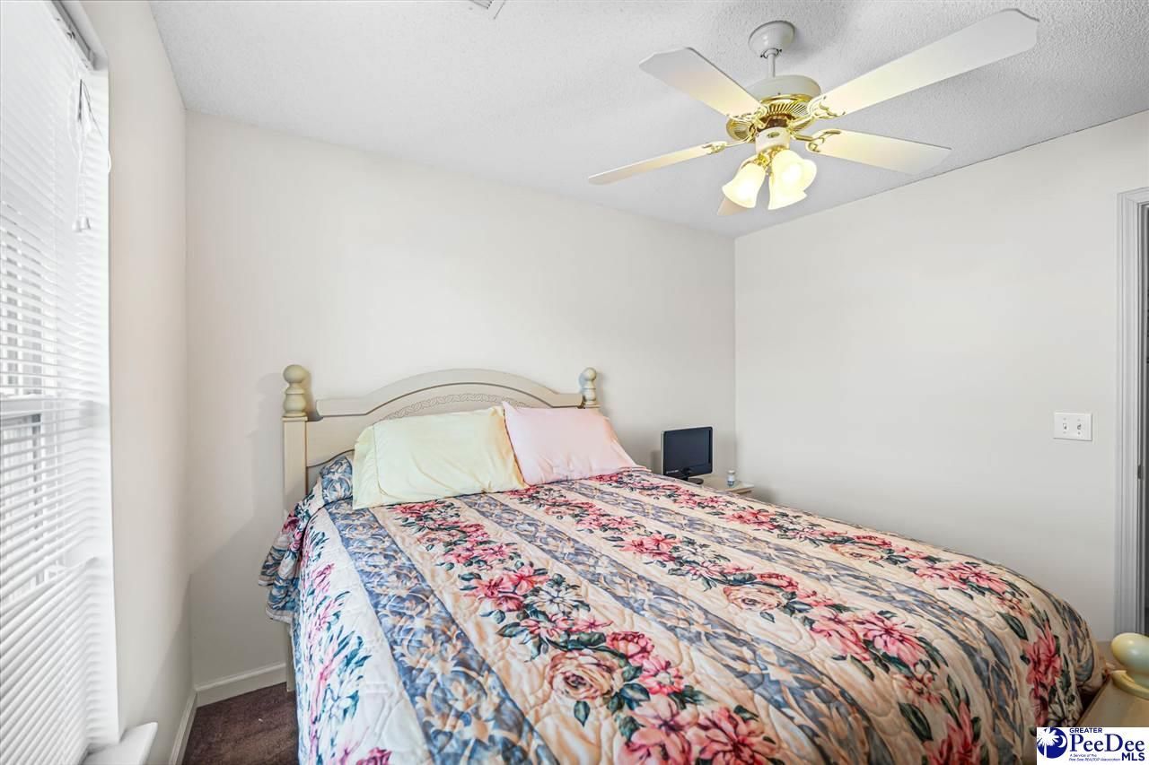 533-e Third Loop Photo 16