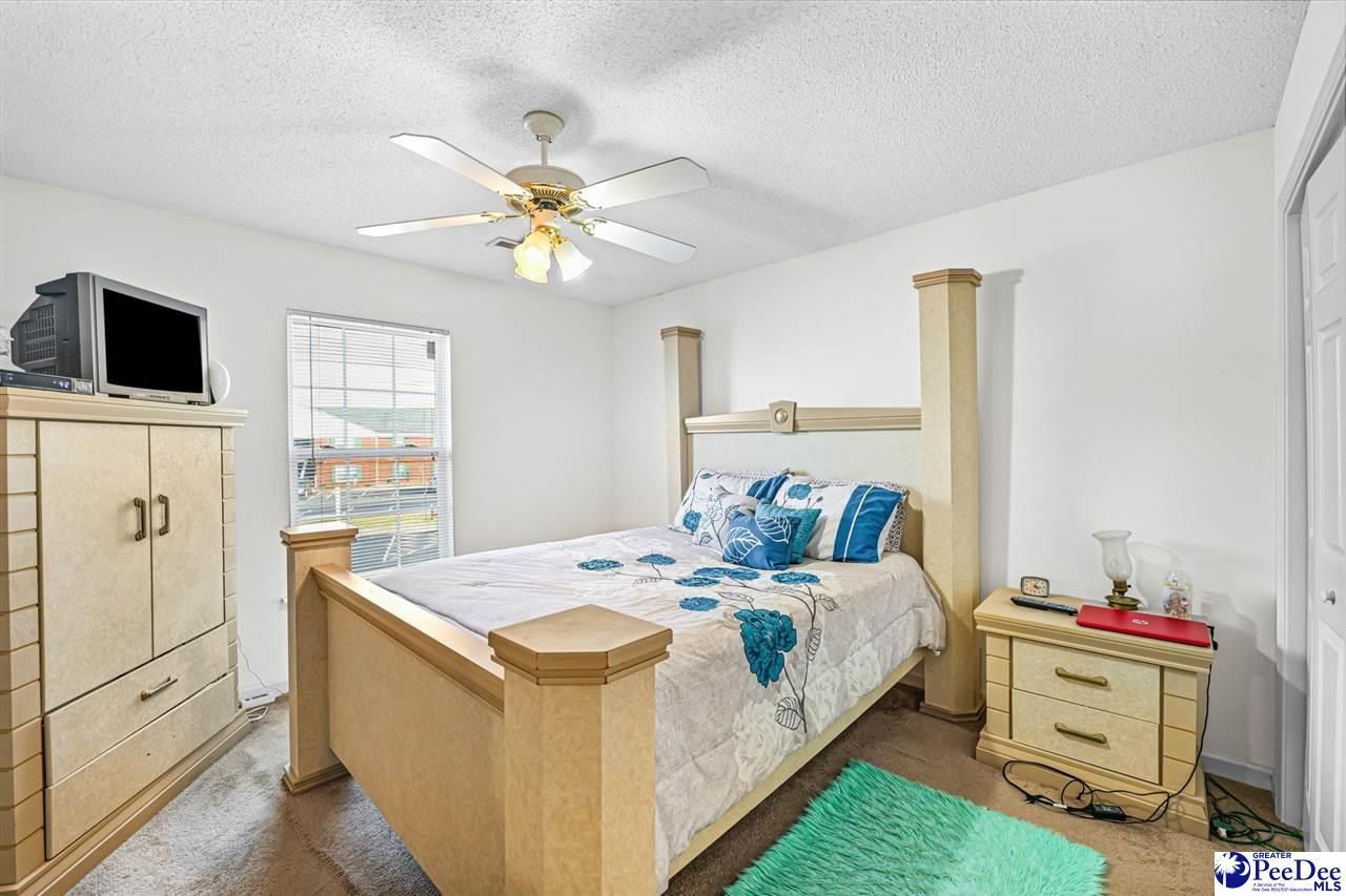 533-e Third Loop Photo 17